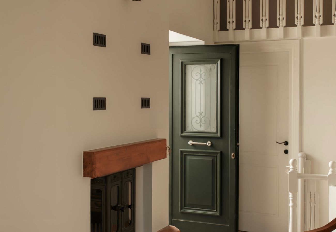 Villa in Argostoli - Villa Xenia