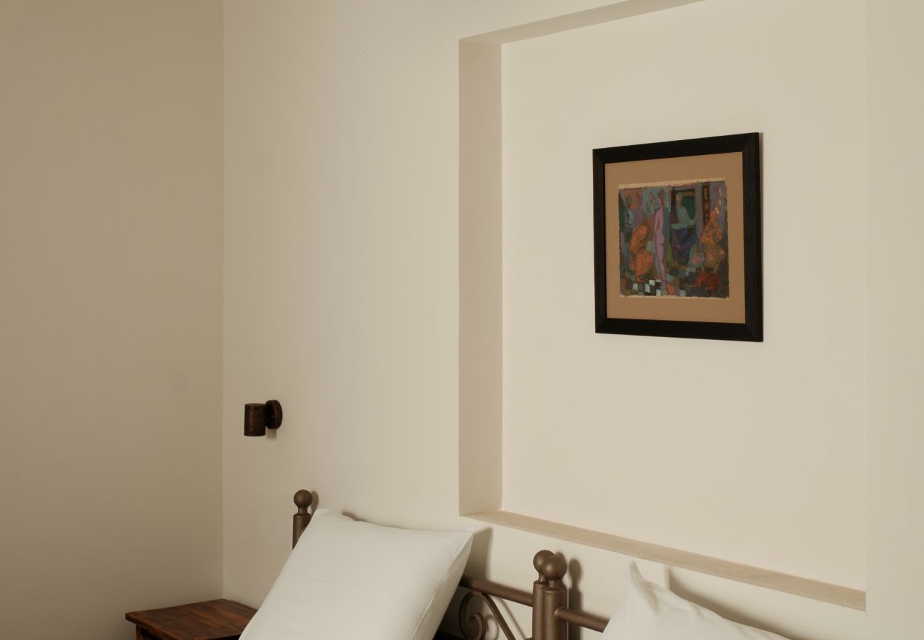 Villa in Argostoli - Villa Xenia