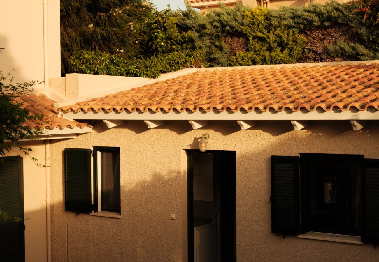 Villa in Argostoli - Villa Xenia