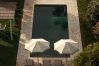 Villa in Argostoli - Villa Xenia