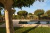 Villa in Argostoli - Villa Xenia