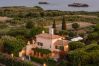 Villa in Argostoli - Villa Xenia