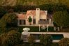 Villa in Argostoli - Villa Xenia