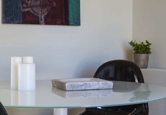 Villa in Argostoli - Villa Lefteris Villa in Argostoli - Villa Lefteris