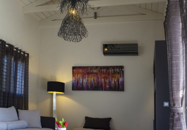 Villa in Argostoli - Villa Lefteris Villa in Argostoli - Villa Lefteris