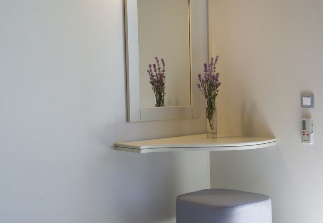 Villa in Argostoli - Villa Lefteris Villa in Argostoli - Villa Lefteris