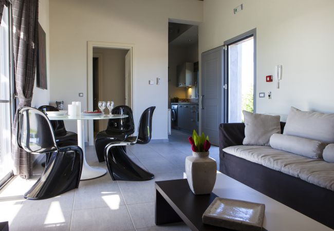 Villa in Argostoli - Villa Lefteris Villa in Argostoli - Villa Lefteris