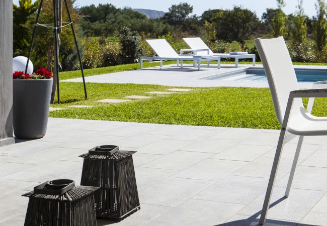 Villa in Argostoli - Villa Lefteris Villa in Argostoli - Villa Lefteris