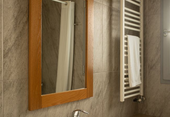 Villa in Argostoli - Villa Lefteris Villa in Argostoli - Villa Lefteris