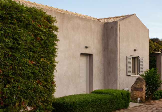 Villa in Argostoli - Villa Lefteris Villa in Argostoli - Villa Lefteris