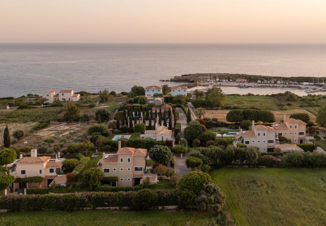 Villa in Argostoli - Villa Lefteris Villa in Argostoli - Villa Lefteris