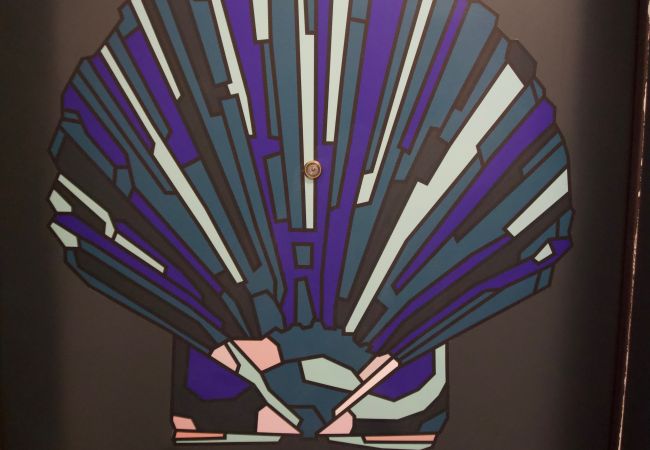 Studio in Athens - 1st Floor Studio-Shell Studio in Athens - 1st Floor Studio-Shell