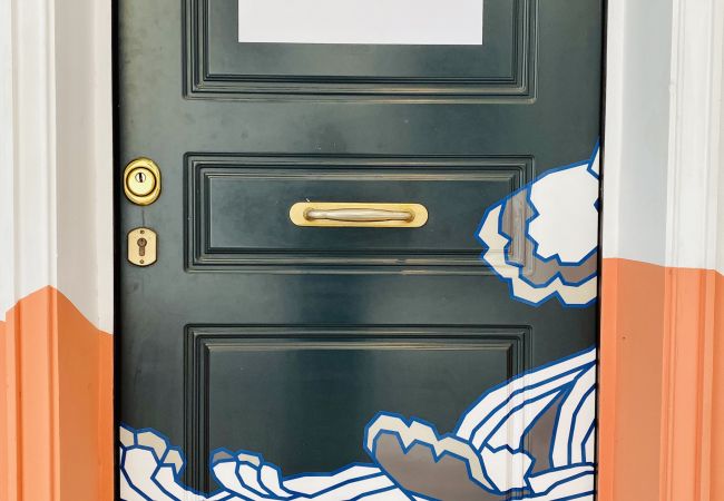 Studio in Athens - 1st Floor Studio-Shell Studio in Athens - 1st Floor Studio-Shell