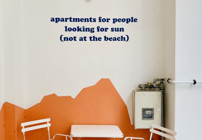 Studio in Athens - 1st Floor Studio-Shell Studio in Athens - 1st Floor Studio-Shell