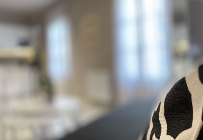 Studio in Athens - 2nd Floor Studio-Goldfish Studio in Athens - 2nd Floor Studio-Goldfish