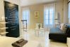Studio in Athens - Luxury Studio in Historical Center