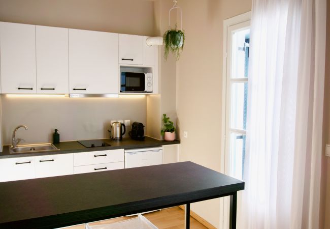 Studio in Athens - 3rd Floor Studio-Whale Studio in Athens - 3rd Floor Studio-Whale