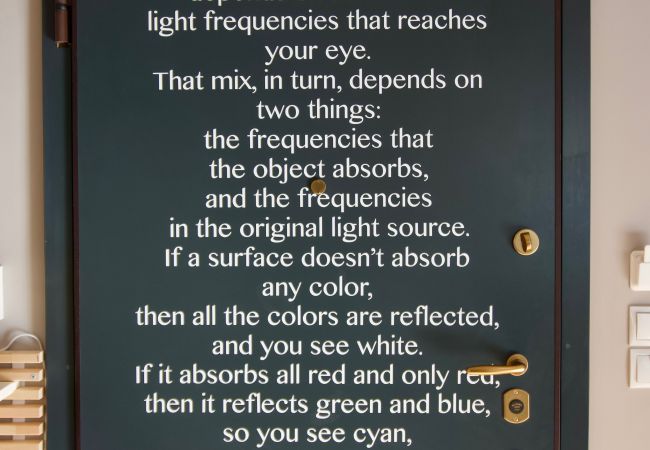 Studio in Athens - 3rd Floor Studio-Whale Studio in Athens - 3rd Floor Studio-Whale