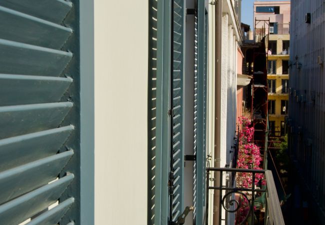 Studio in Athens - 3rd Floor Studio-Whale Studio in Athens - 3rd Floor Studio-Whale