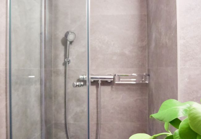 Studio in Athens - 3rd Floor Studio-Whale Studio in Athens - 3rd Floor Studio-Whale