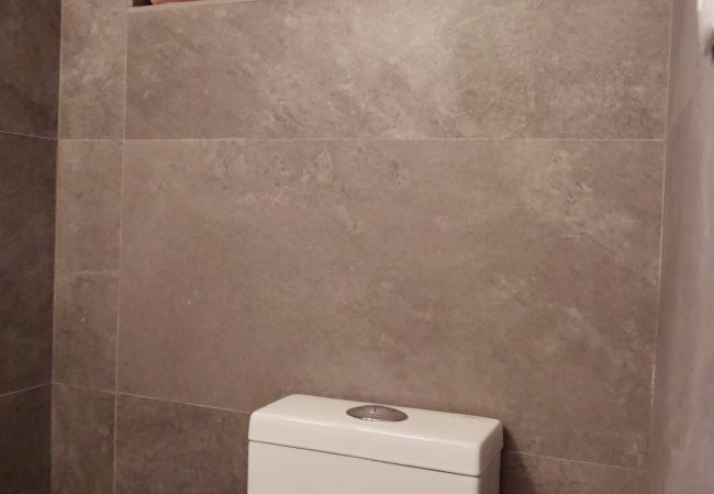 Studio in Athens - 3rd Floor Studio-Whale Studio in Athens - 3rd Floor Studio-Whale