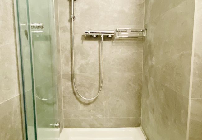 Studio in Athens - 3rd Floor Studio-Whale Studio in Athens - 3rd Floor Studio-Whale