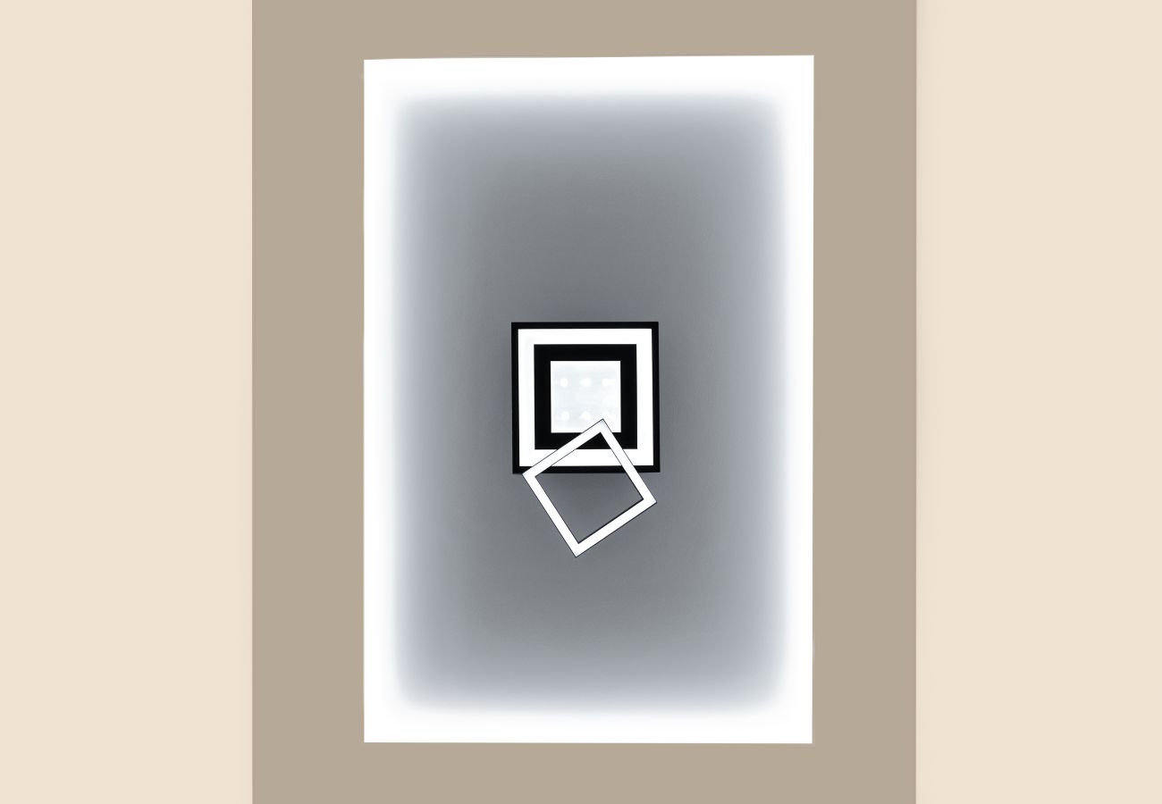 Studio in Athens - Discover Pagrati: Cozy Urban Hideout