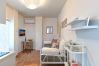 Apartment in Athens - The perfect garden studio next to conference centres