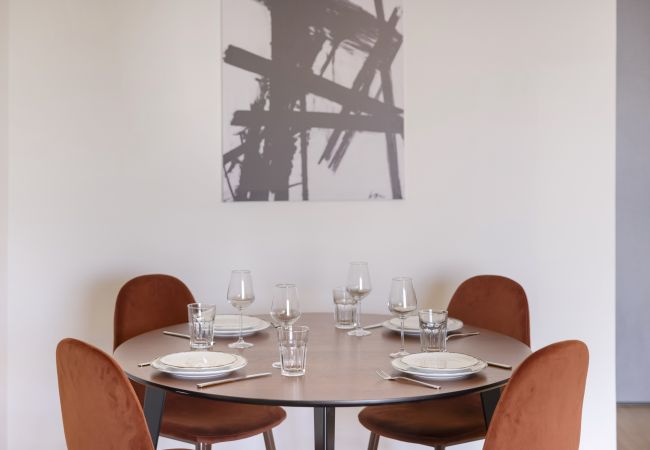 Apartment in Palaio Faliro - Stylish 1BDR Apartment in Palaio Faliro near the beach Apartment in Palaio Faliro - Stylish 1BDR Apartment in Palaio Faliro near the beach