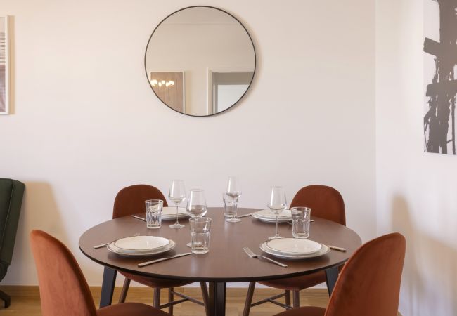 Apartment in Palaio Faliro - Stylish 1BDR Apartment in Palaio Faliro near the beach Apartment in Palaio Faliro - Stylish 1BDR Apartment in Palaio Faliro near the beach