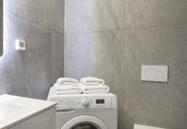 Apartment in Palaio Faliro - Stylish 1BDR Apartment in Palaio Faliro near the beach Apartment in Palaio Faliro - Stylish 1BDR Apartment in Palaio Faliro near the beach