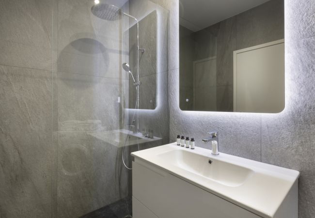 Apartment in Palaio Faliro - Stylish 1BDR Apartment in Palaio Faliro near the beach Apartment in Palaio Faliro - Stylish 1BDR Apartment in Palaio Faliro near the beach