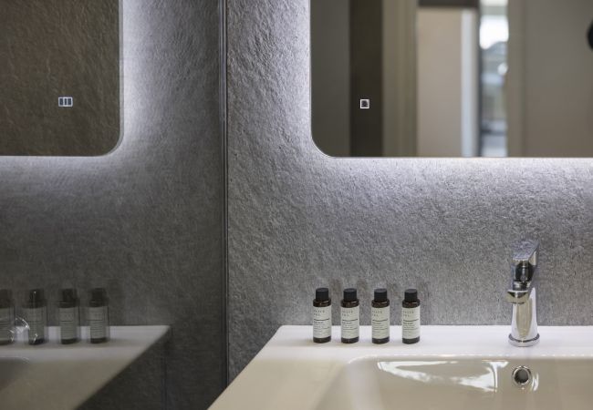 Apartment in Palaio Faliro - Stylish 1BDR Apartment in Palaio Faliro near the beach Apartment in Palaio Faliro - Stylish 1BDR Apartment in Palaio Faliro near the beach