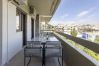 Apartment in Palaio Faliro - Stylish 1BDR Apartment in Palaio Faliro near the beach Apartment in Palaio Faliro - Stylish 1BDR Apartment in Palaio Faliro near the beach