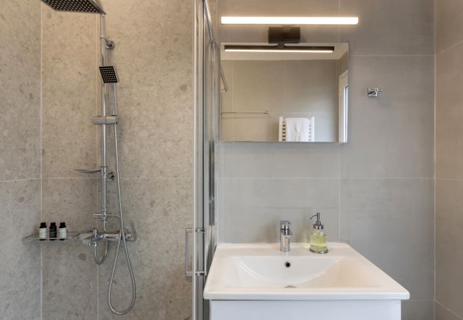 Apartment in Athens - Stylish 1BDR Apartment near Archaeological museum in vibrant Exarchia Apartment in Athens - Stylish 1BDR Apartment near Archaeological museum in vibrant Exarchia