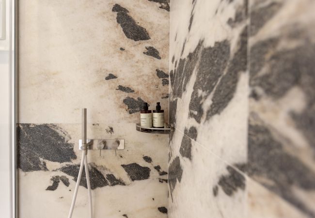 Apartment in Spetses - Spetses studio·Modern studio in the heart of Old Port in Spetses Apartment in Spetses - Spetses studio·Modern studio in the heart of Old Port in Spetses