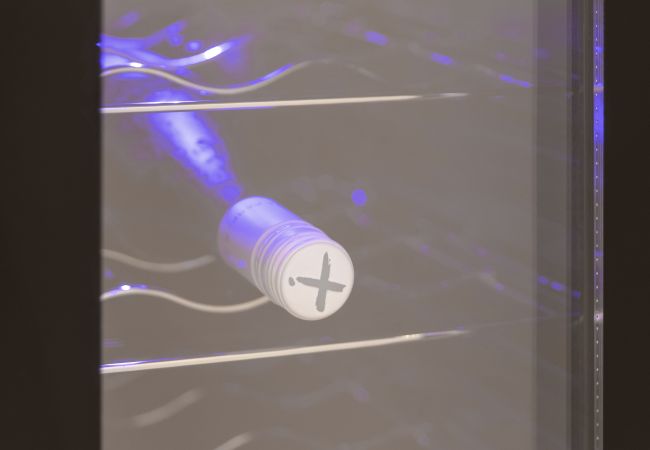 Apartment in Spetses - Spetses studio·Modern studio in the heart of Old Port in Spetses Apartment in Spetses - Spetses studio·Modern studio in the heart of Old Port in Spetses