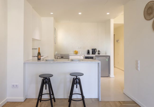 Apartment in Athens - Charming 7th-Floor Apartment with Acropolis View in Downtown Athens Apartment in Athens - Charming 7th-Floor Apartment with Acropolis View in Downtown Athens