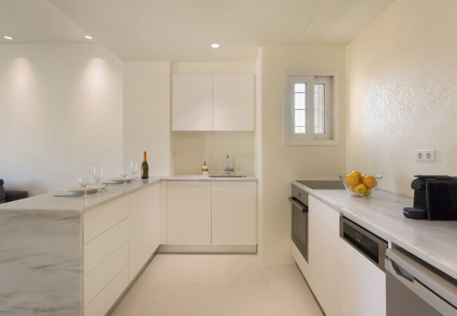 Apartment in Athens - Charming 7th-Floor Apartment with Acropolis View in Downtown Athens Apartment in Athens - Charming 7th-Floor Apartment with Acropolis View in Downtown Athens