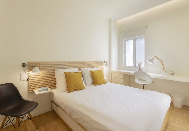 Apartment in Athens - Charming 7th-Floor Apartment with Acropolis View in Downtown Athens Apartment in Athens - Charming 7th-Floor Apartment with Acropolis View in Downtown Athens