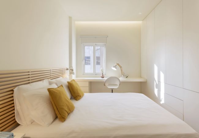 Apartment in Athens - Charming 7th-Floor Apartment with Acropolis View in Downtown Athens Apartment in Athens - Charming 7th-Floor Apartment with Acropolis View in Downtown Athens