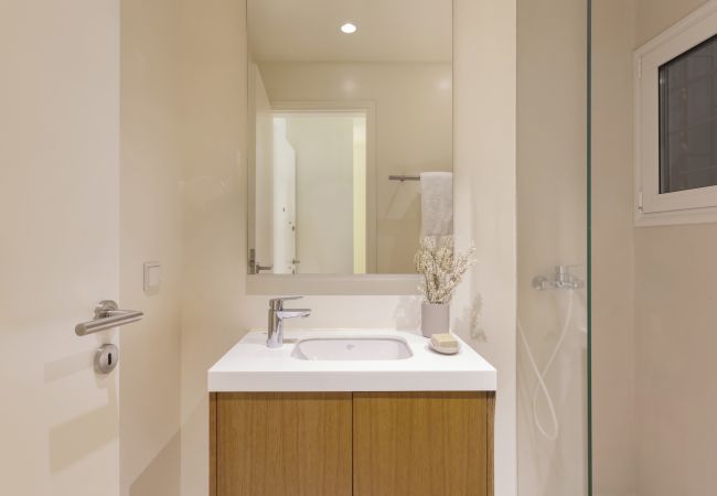 Apartment in Athens - Charming 7th-Floor Apartment with Acropolis View in Downtown Athens Apartment in Athens - Charming 7th-Floor Apartment with Acropolis View in Downtown Athens