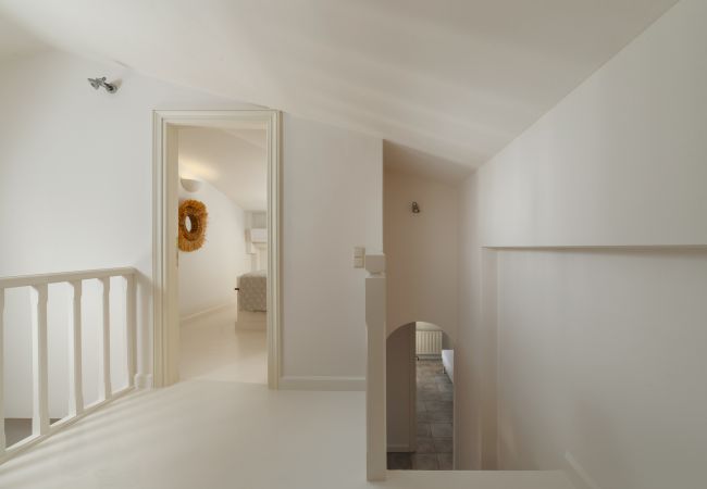 Villa in Andros - Premium Andros Escape Villa in Andros - Premium Andros Escape