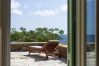 Villa in Andros - Premium Andros Escape Villa in Andros - Premium Andros Escape
