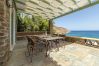 Villa in Andros - Premium Andros Escape Villa in Andros - Premium Andros Escape
