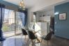 Apartment in Athens - Modern Renovated Apartment in Metaksourgio