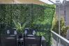 Apartment in Athens - Modern Renovated Apartment in Metaksourgio