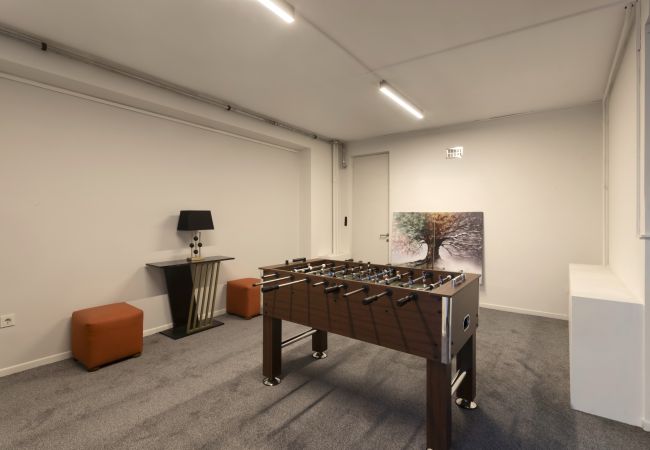 Terraced House in Athens - Spacious 3bdr Townhouse with Monumental View Terraced House in Athens - Spacious 3bdr Townhouse with Monumental View