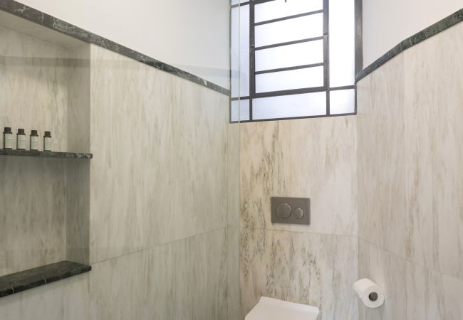 Studio in Athens - Central Athenian penthouse Acropolis view Studio in Athens - Central Athenian penthouse Acropolis view