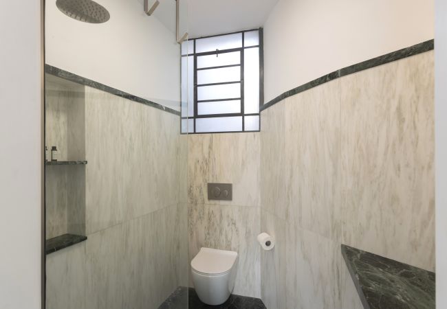 Studio in Athens - Central Athenian penthouse Acropolis view Studio in Athens - Central Athenian penthouse Acropolis view